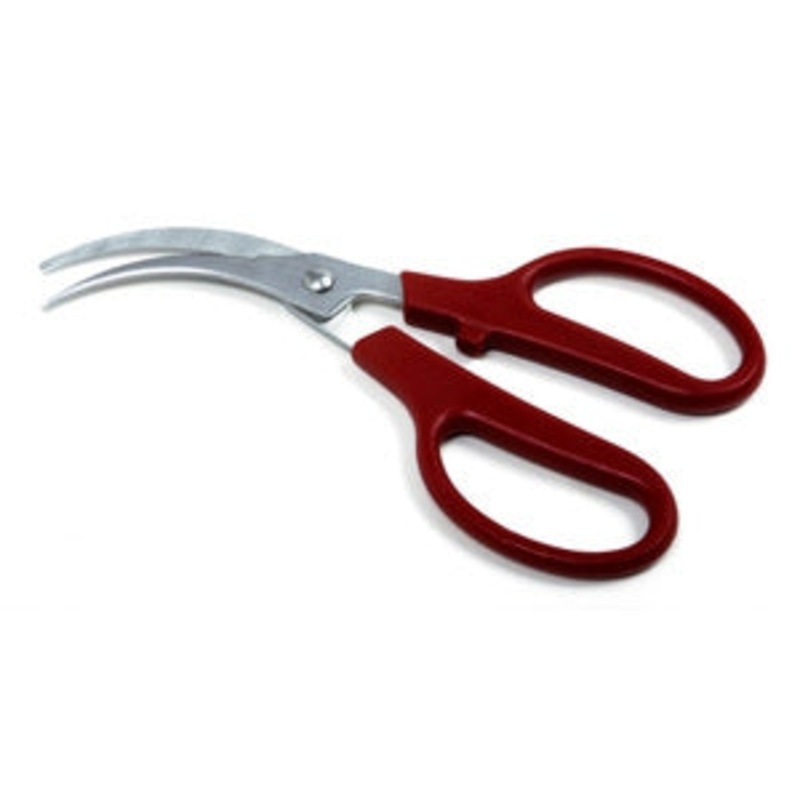 Norpro Shrimp Deveiner/Peeler