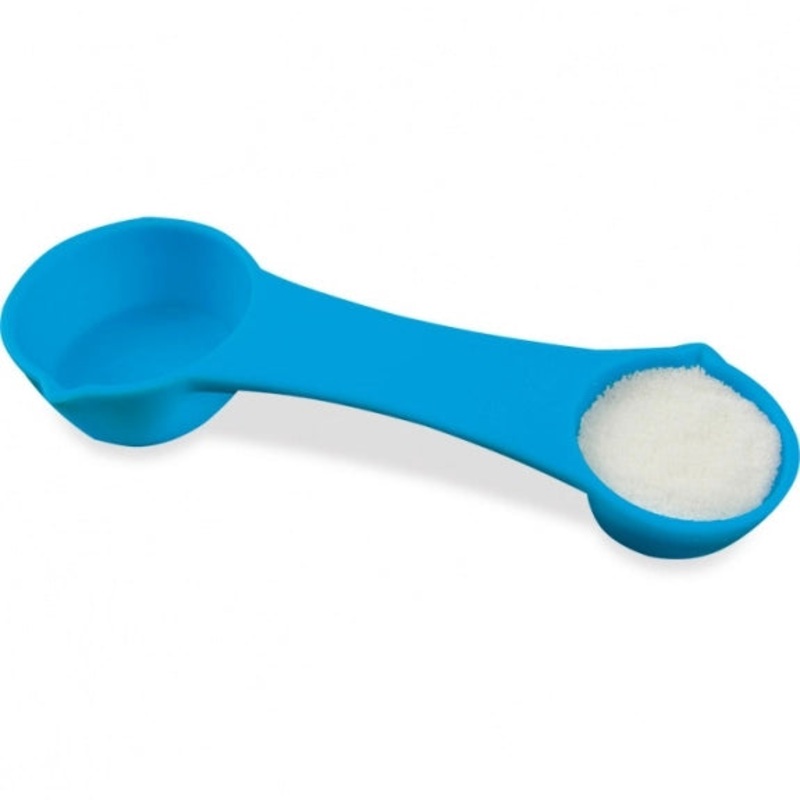 Pink Measuring Spoon