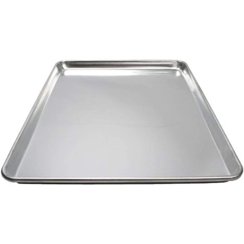 Winco Full Sheet Pan 18x26