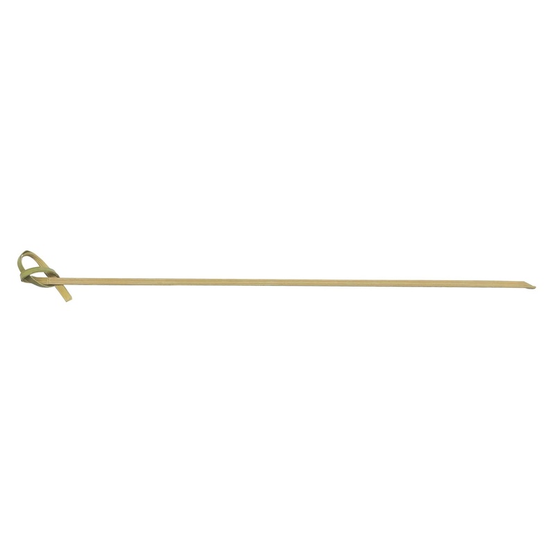 Bamboo Picks 7' Winco