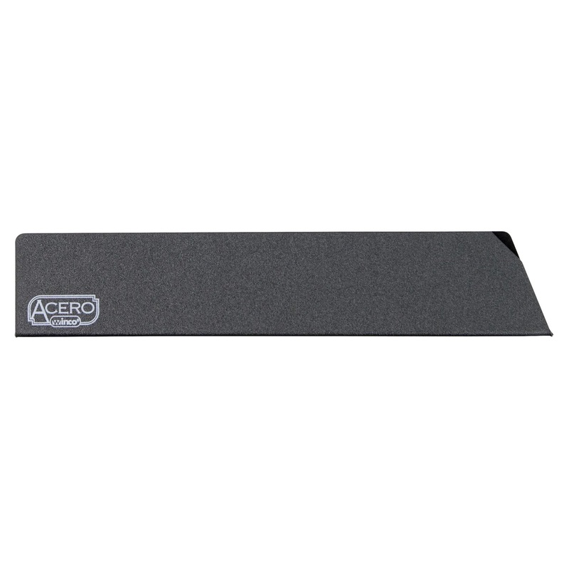 Winco Blade Guard Knife Storage 10X2