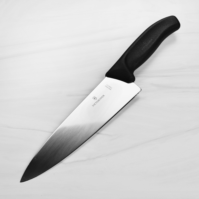 Victorinox Swiss Classic 8" Chef's Knife