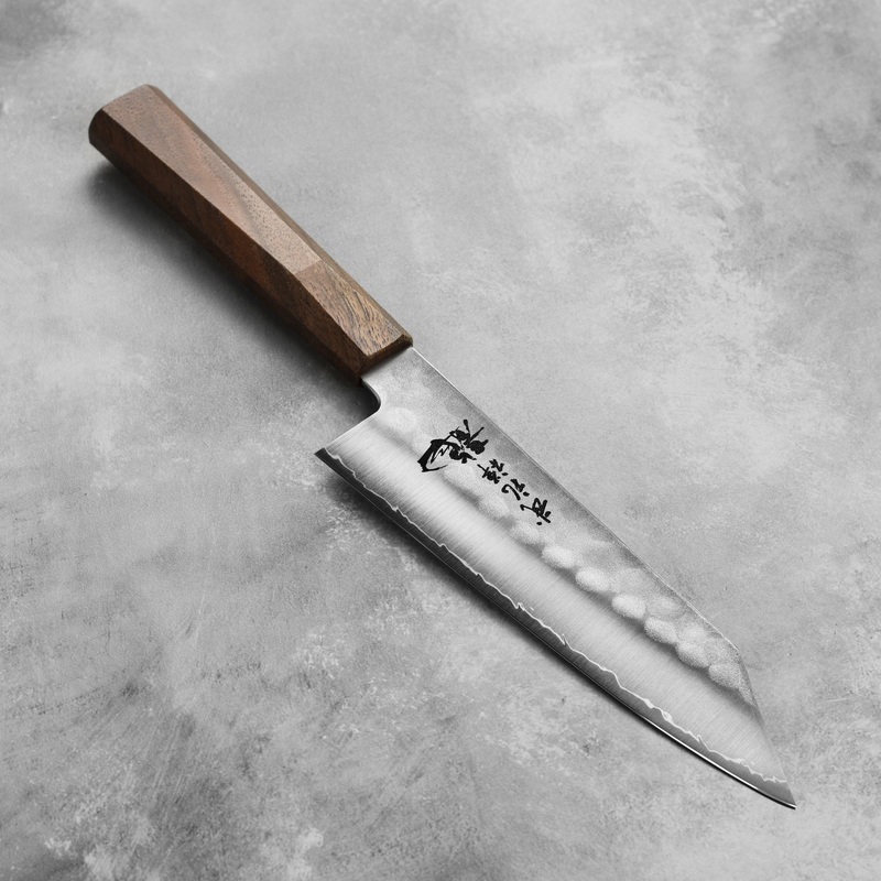 Ryusen Blazen Ryu Wa SG2 7" Bunka