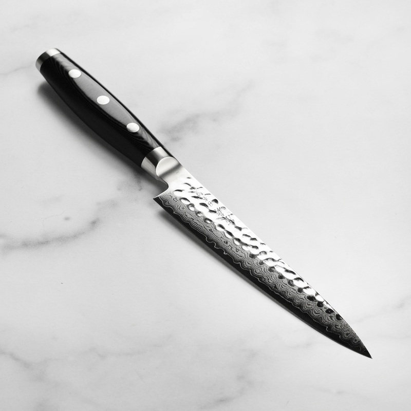 Enso HD 6" Utility Knife