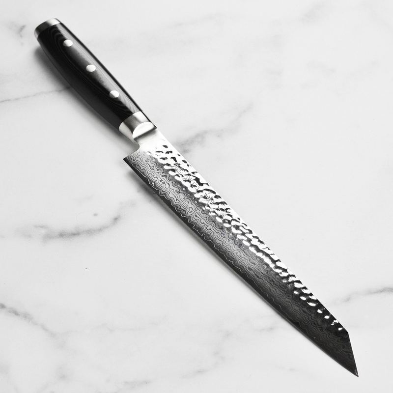 Enso HD 9" Slicing Knife