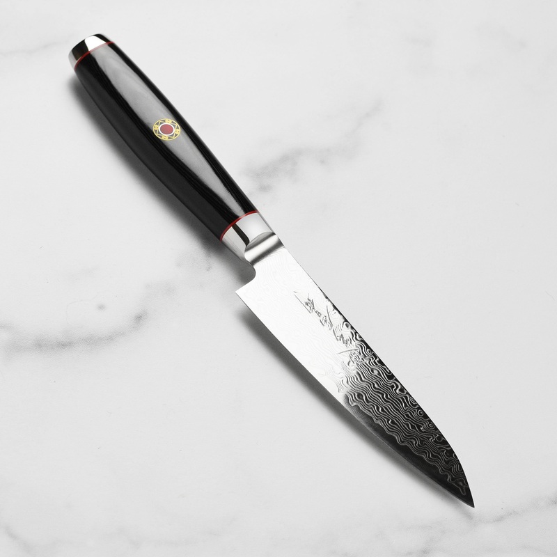 Enso SG2 4.75" Petty Knife