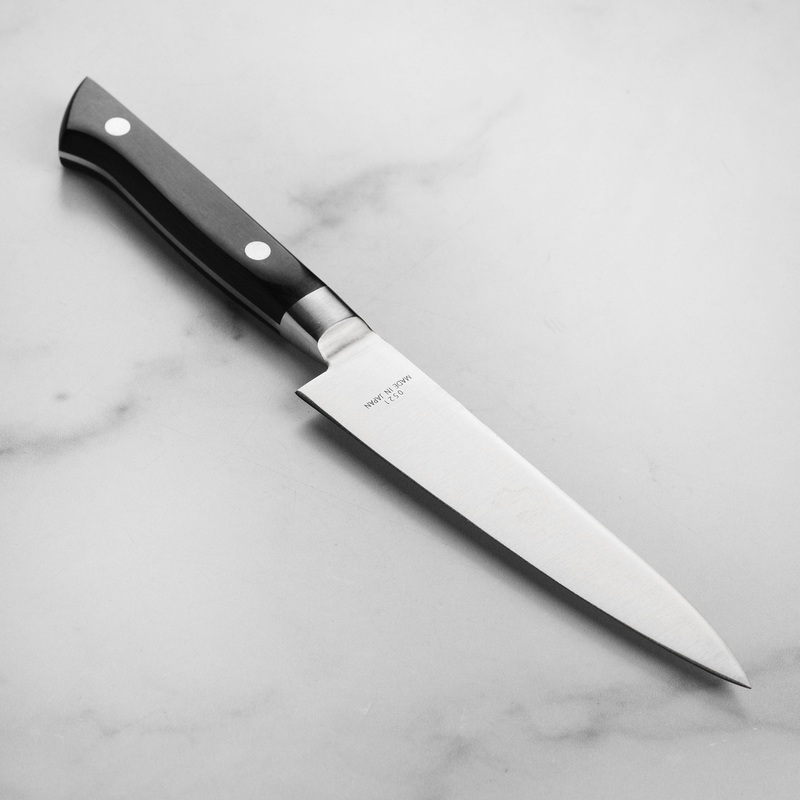 MAC Professional 5" Utility Knife
