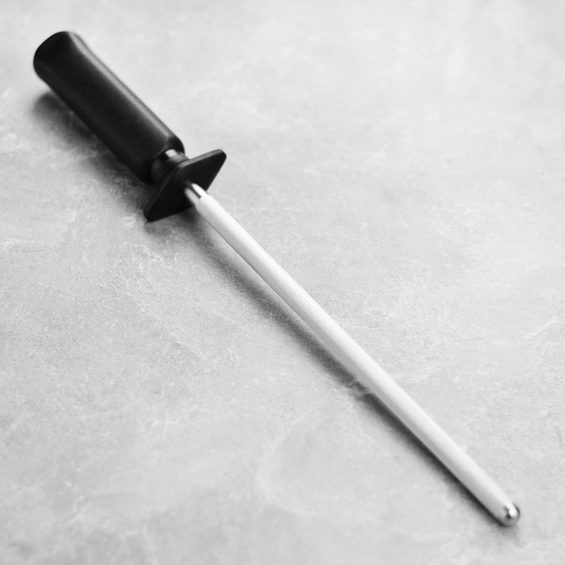 Miyabi 9" Sharpening Steel