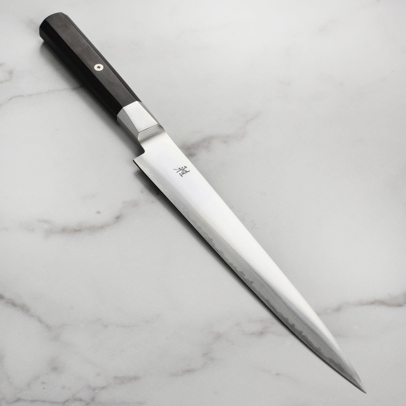 Miyabi Koh 9.5" Slicing Knife