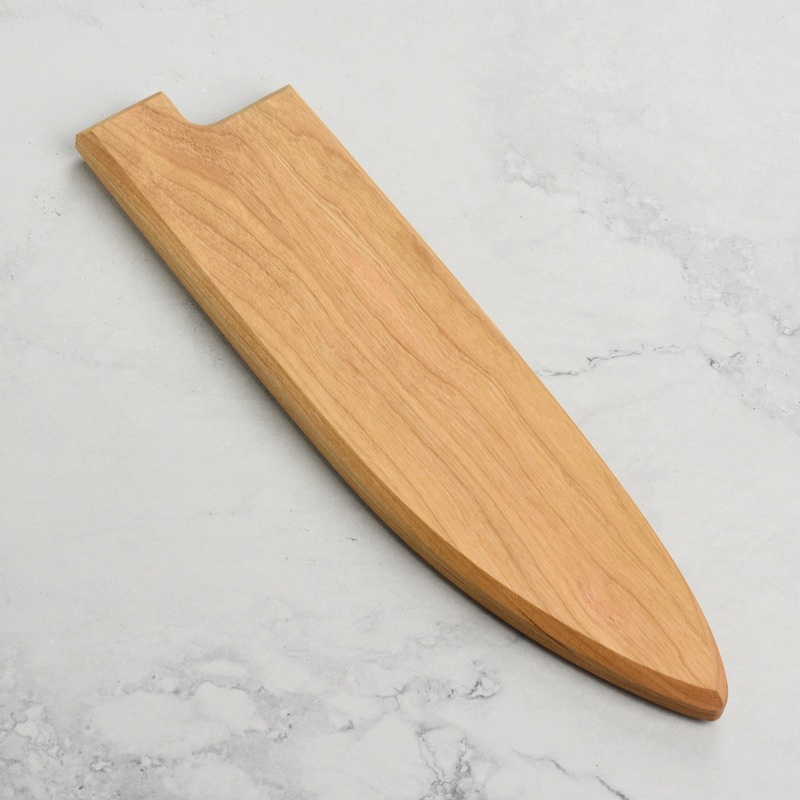 Magnetic Saya for 8" Chef's Knives
