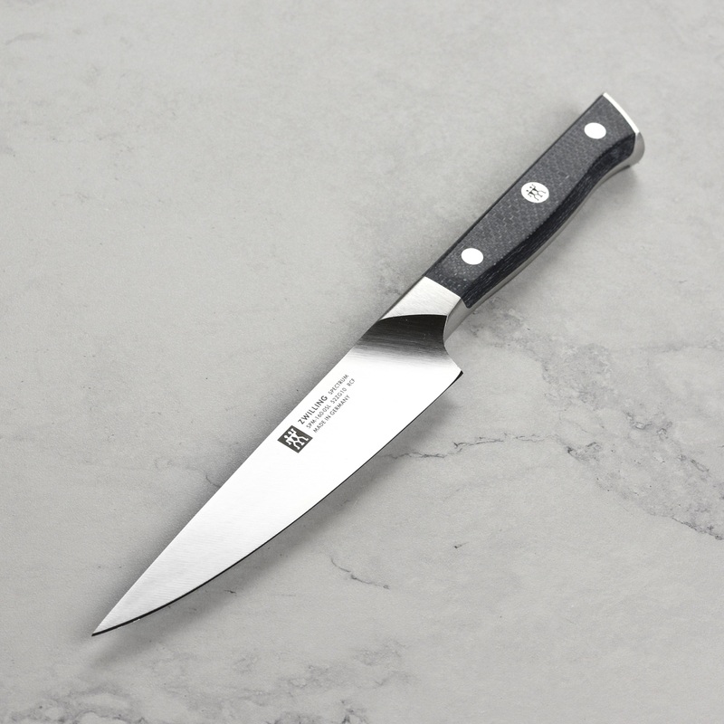 Zwilling Spectrum 6" Utility Knife