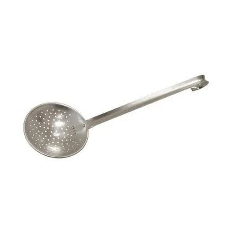 Bayou Classic 24in Aluminum Skimmer