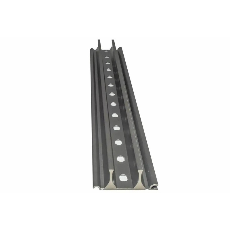 GrillGrate 19.5" Gap Panel