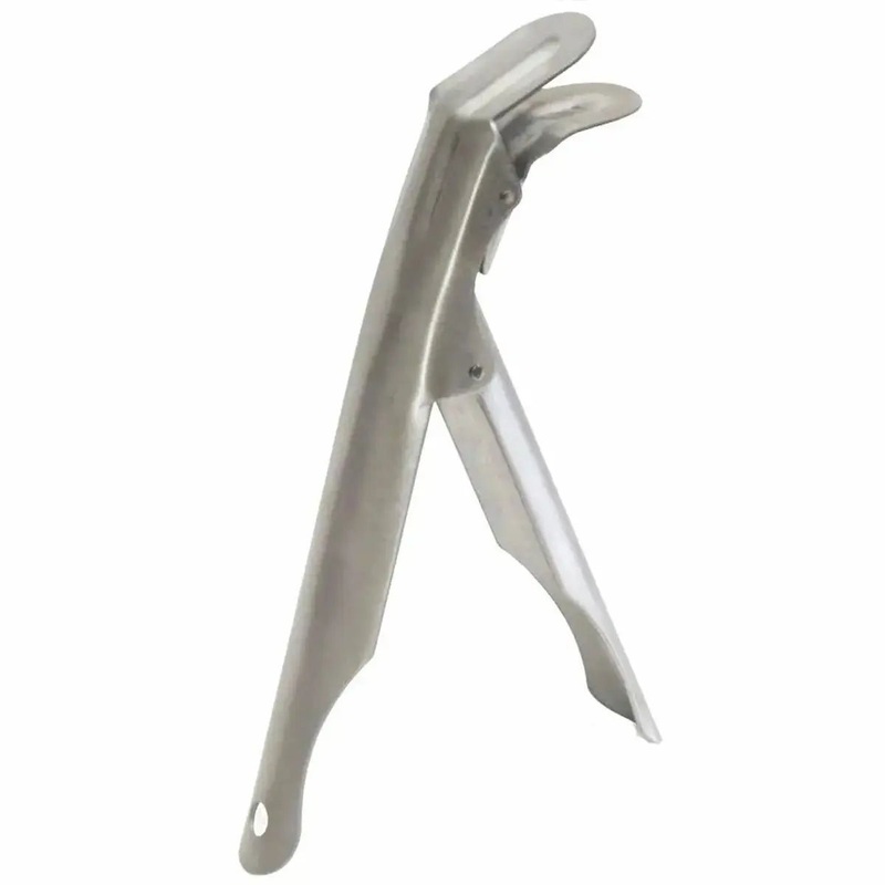Kamado Joe Grill Gripper Tool