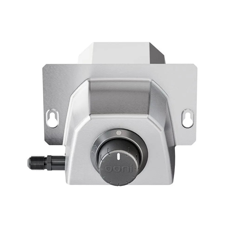 Ooni Karu 12 Gas Burner