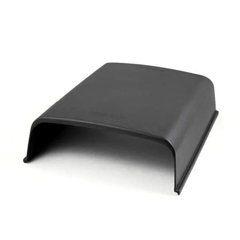 Broil King Cooking Dome