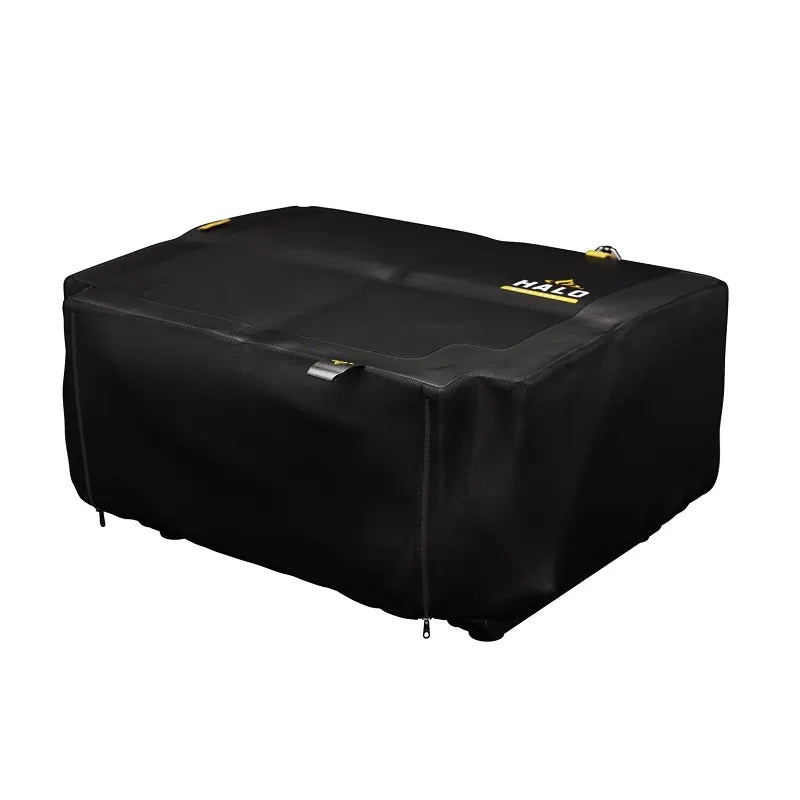 Halo Elite 1B Griddle Cover