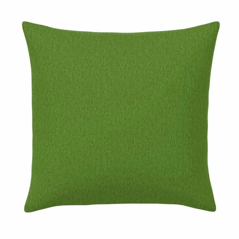 Beach Bag Spring 20" Square Throw Pillow