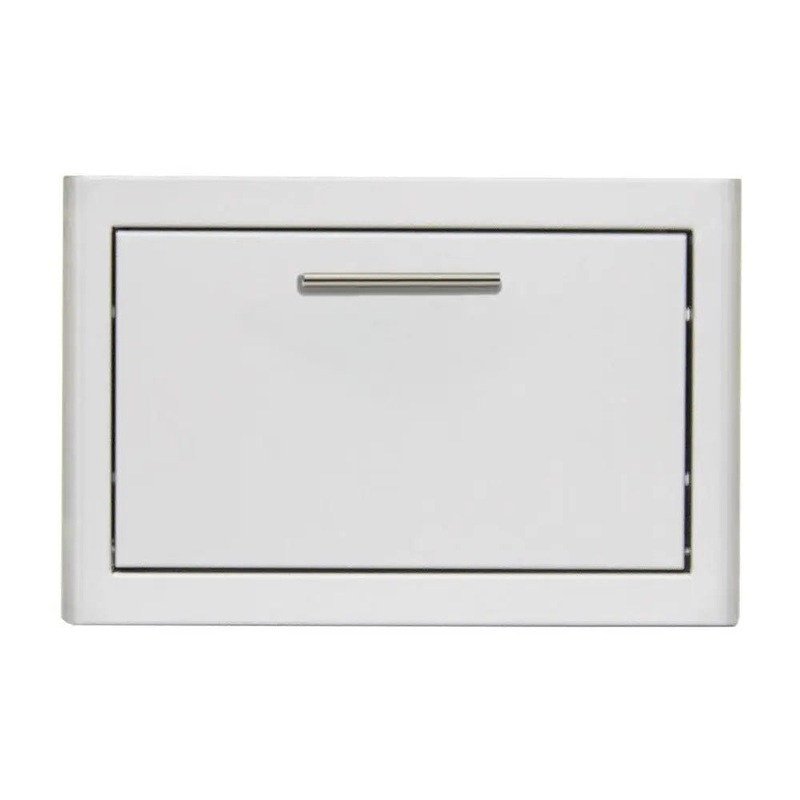 Blaze Paper Towel Holder