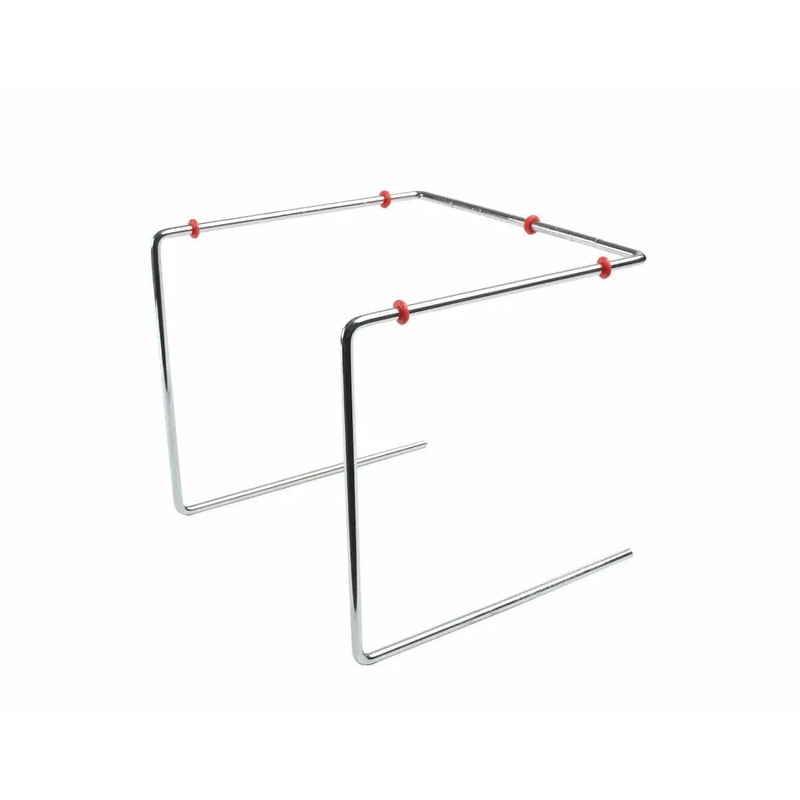 Charcoal Companion Pizza Serving Stand