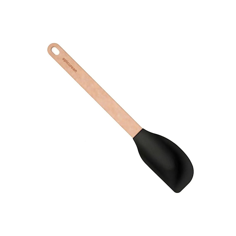 Epicurean Silicone Series Large Spatula