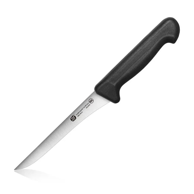 Cangshan, Top Cut P2 Series, Boning Knife, 6"