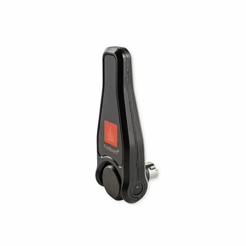 Fireboard S1G Antenna