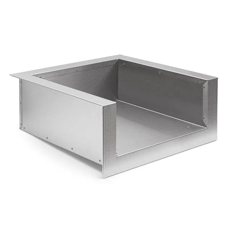 Fusion Insulated Liner for GFE40, 16" Wee Griddle
