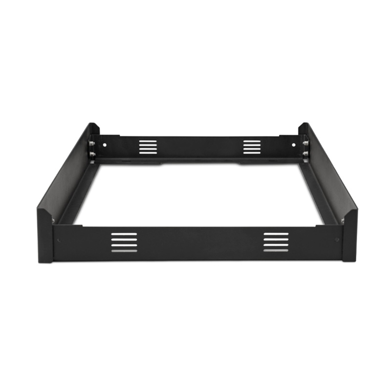 Yoder Smokers YS480S Built-In Valance Kit