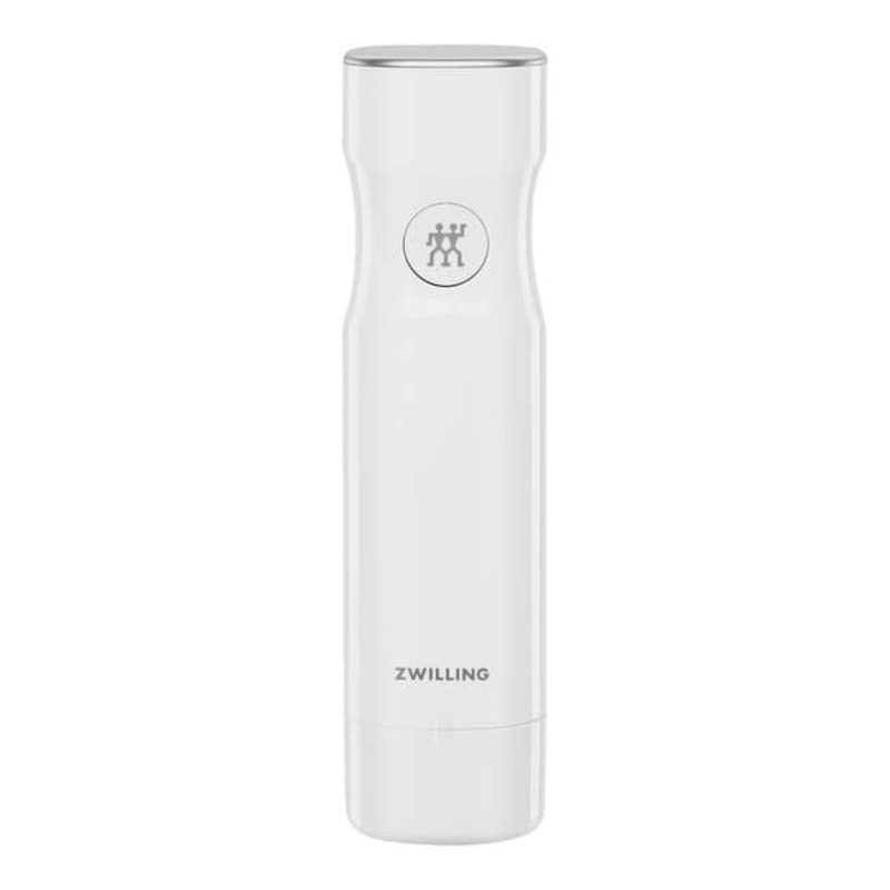ZWILLING Fresh & Save Vacuum Pump