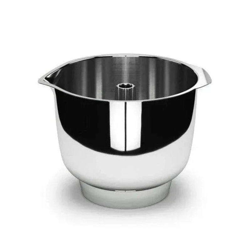 Ankarsrum Stainless Beater Bowl