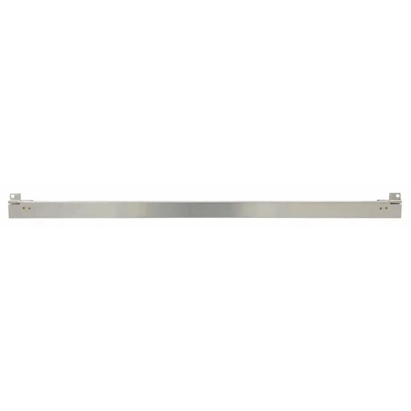 Coyote 34 Wind Guard