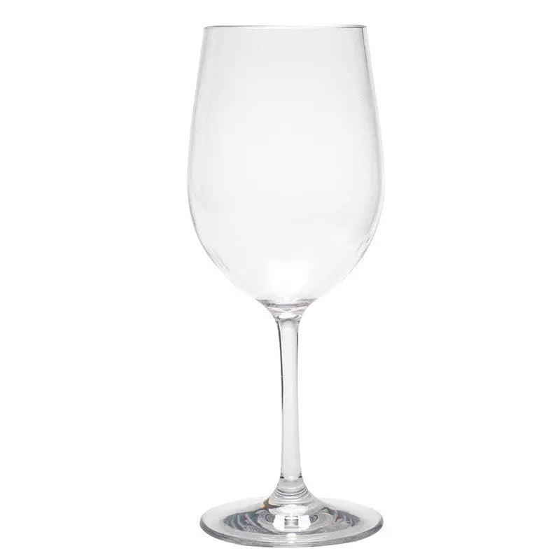 Merritt Tritan 12oz Wine Glass