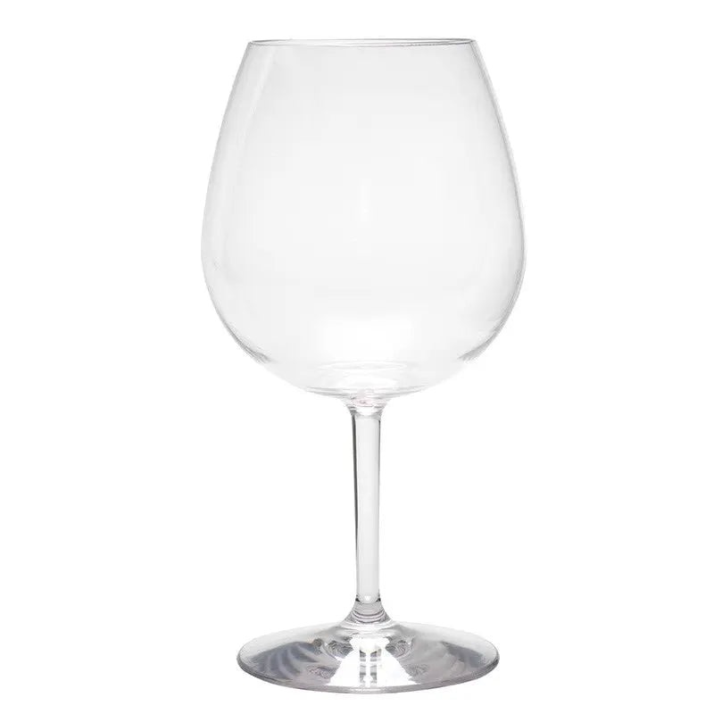 Merritt Tritan 24oz Wine Glass