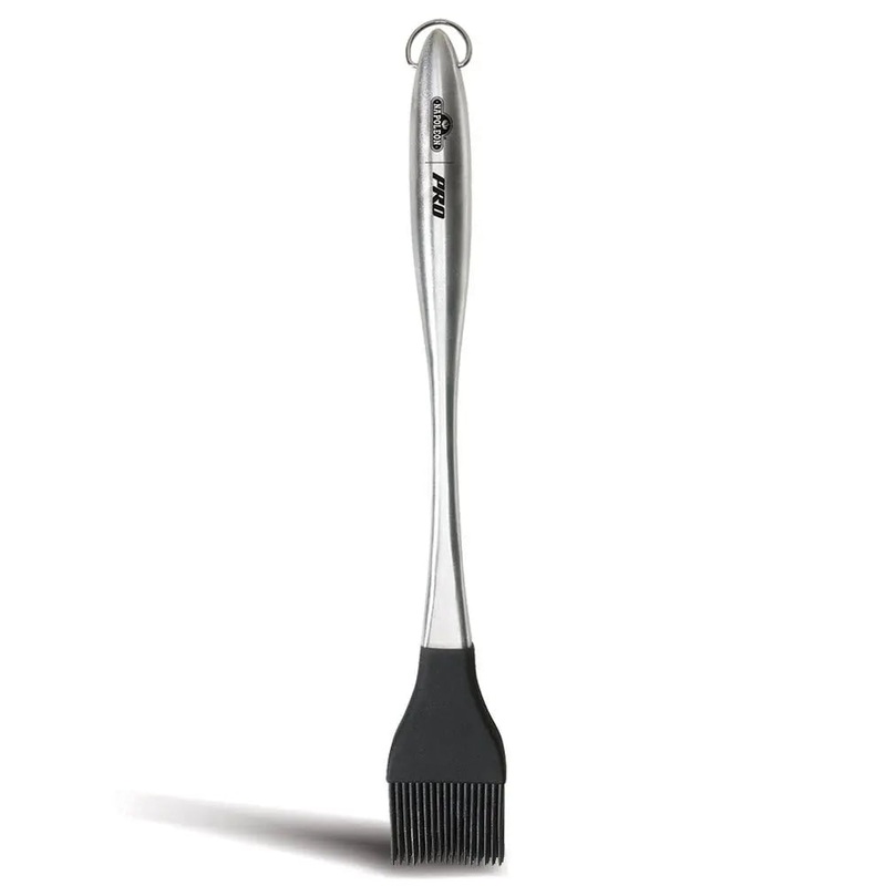 Napoleon Grills PRO 12" Silicone Basting Brush