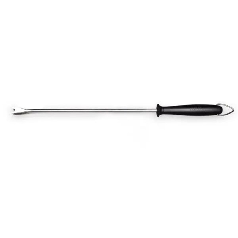 Napoleon Grills Stainless Steel Grid Scraper