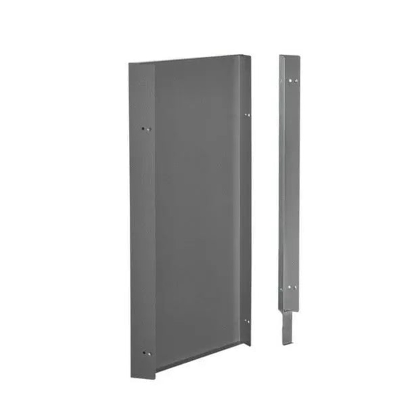 Napoleon Oasis Modular Kitchens 45-Degree Transition, IM-45T-CN