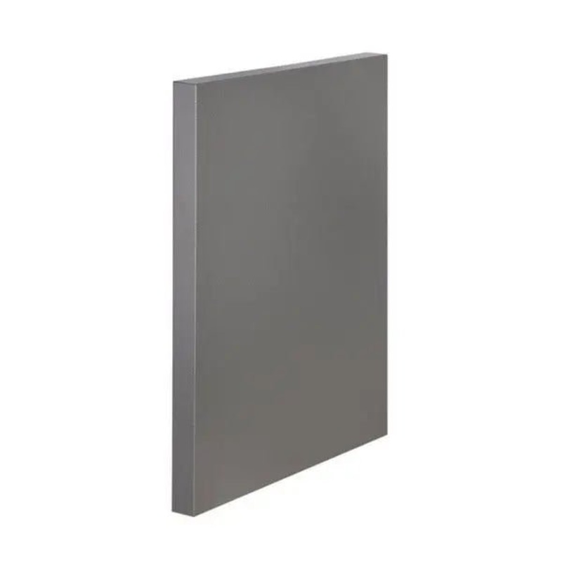 Napoleon Oasis Modular Kitchens End Panel, IM-CEP-CN