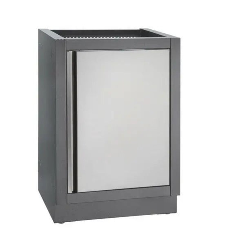 Napoleon Oasis Modular Kitchens Propane Tank Cabinet, IM-UTC-CN