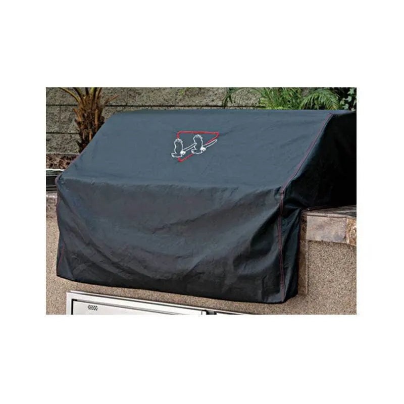 Twin Eagles 30" Grill Cover for Built-in Grill