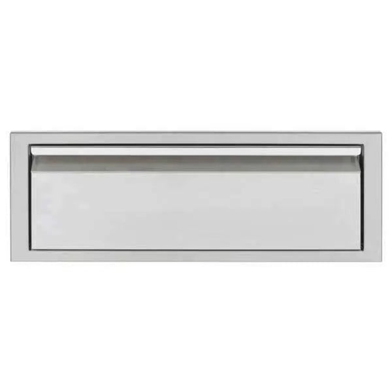 Twin Eagles 30" Single Storage Drawer