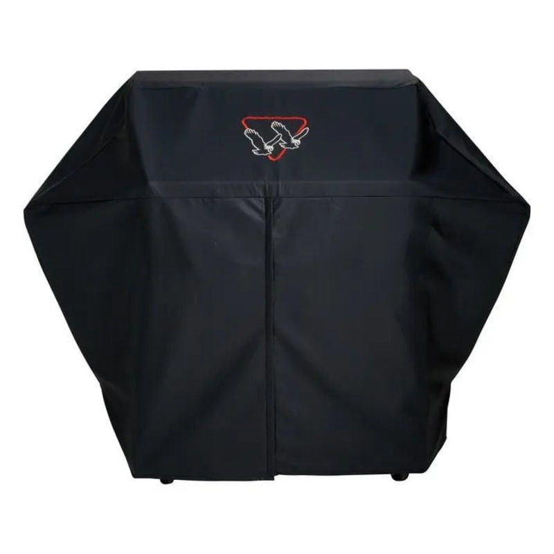 Twin Eagles 42" Grill Cover for Freestanding Grill