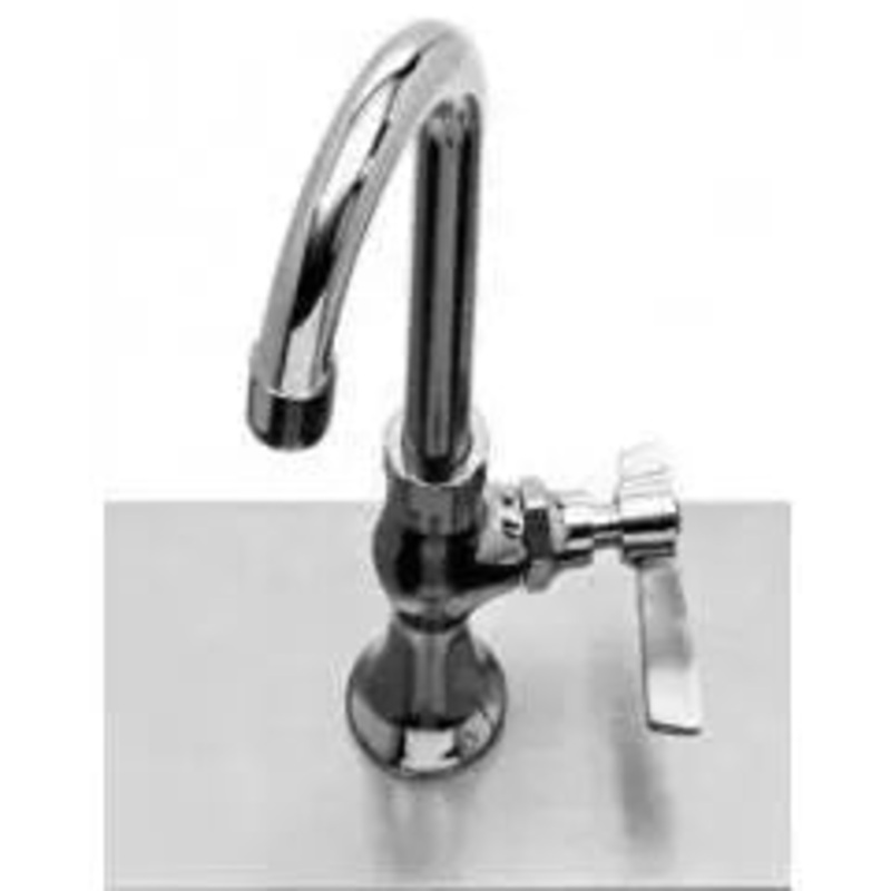 Twin Eagles Optional Cold Faucet Kit