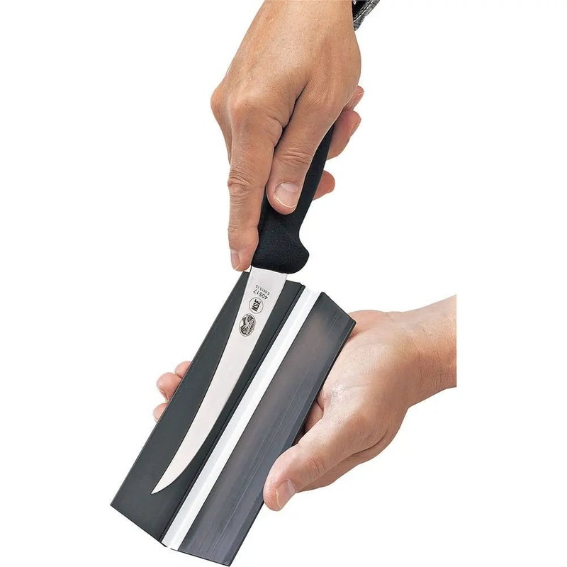Victorinox Edge-Mag Multi Pack