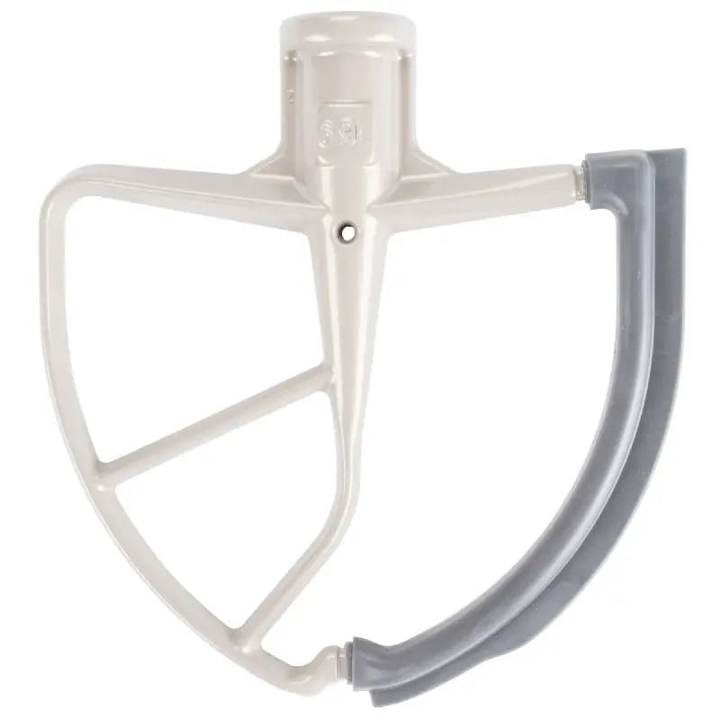 KitchenAid 7Q Flex Edge Beater
