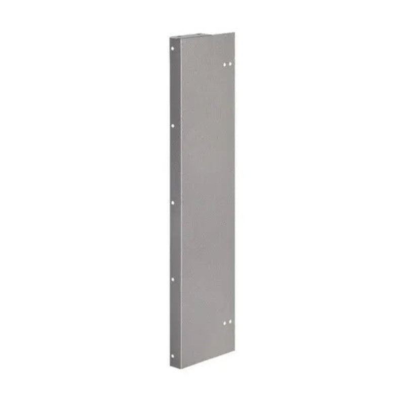 Napoleon Oasis Modular Kitchens Wall Spacer, IM-WSF-CN