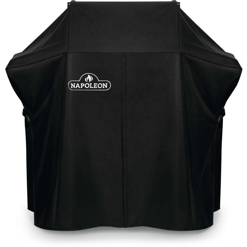 Napoleon Rogue 365 Grill Cover