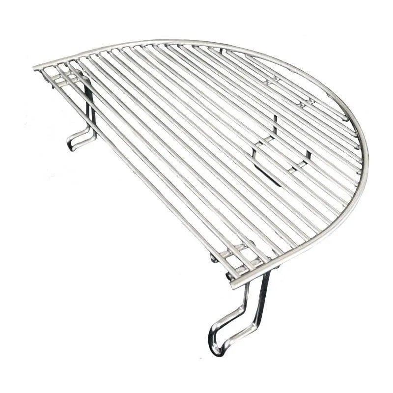 Primo Extension Rack for Oval XL 400 (1pc)