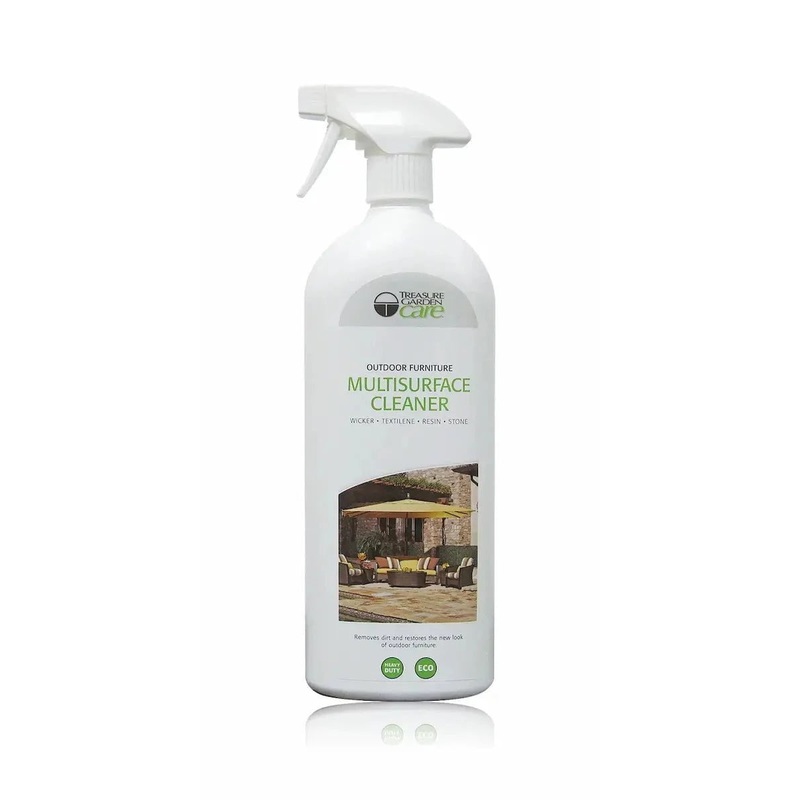 Treasure Garden Multi Surface Cleaner Spray