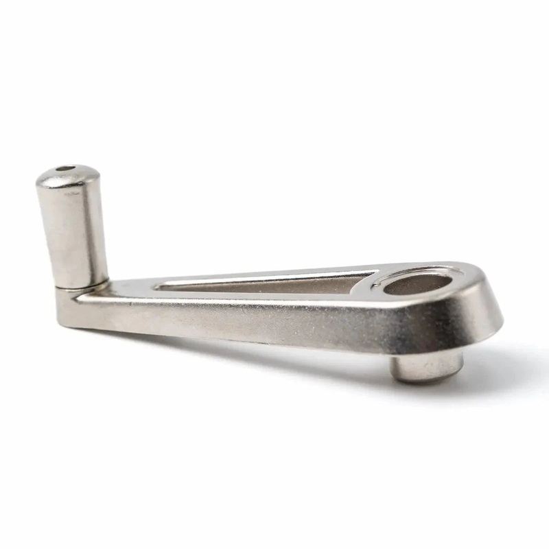 Treasure Garden Replacement Handle for Auto Tilt Market Umbrellas